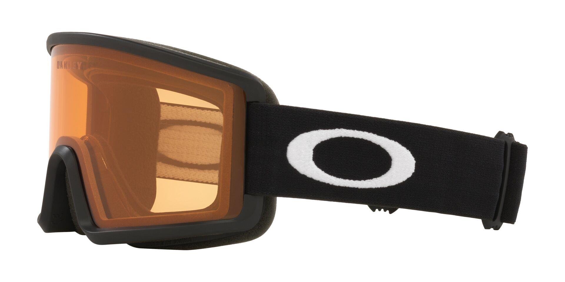 Oakley Target Line L 712002 Kayak Gözlüğü