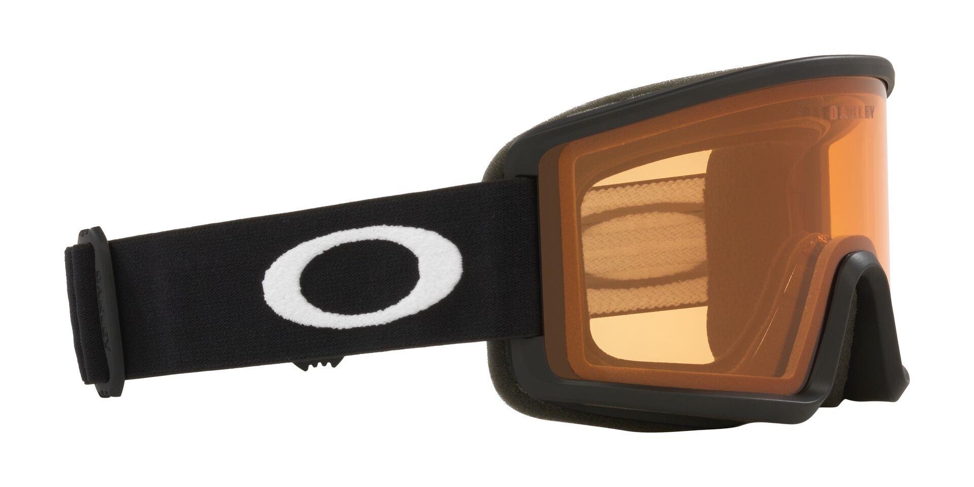 Oakley Target Line L 712002 Kayak Gözlüğü