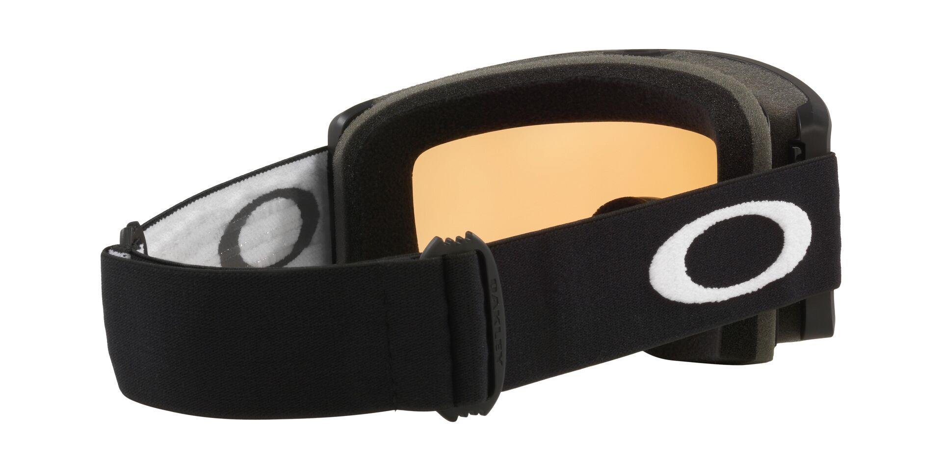 Oakley Target Line L 712002 Kayak Gözlüğü