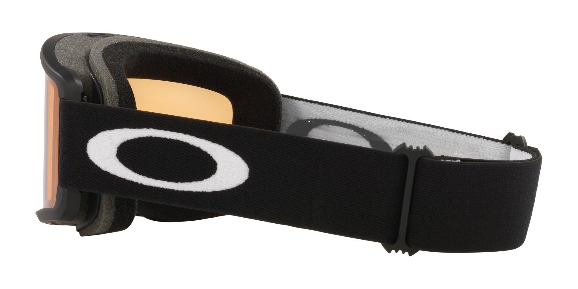 Oakley Target Line L 712002 Kayak Gözlüğü