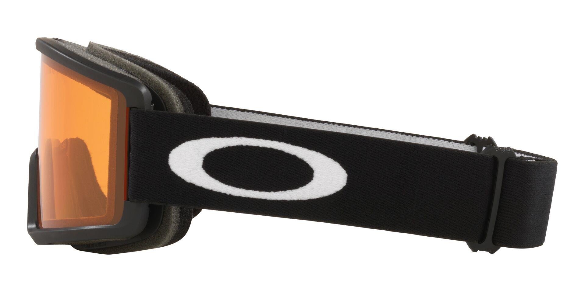 Oakley Target Line L 712002 Kayak Gözlüğü