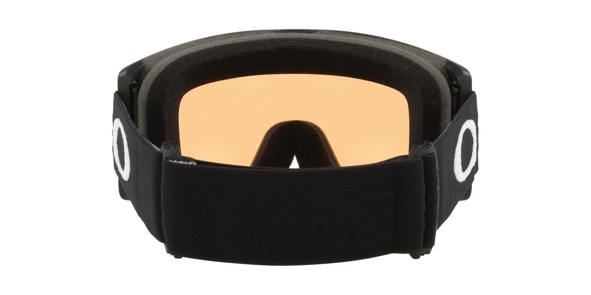 Oakley Target Line L 712002 Kayak Gözlüğü