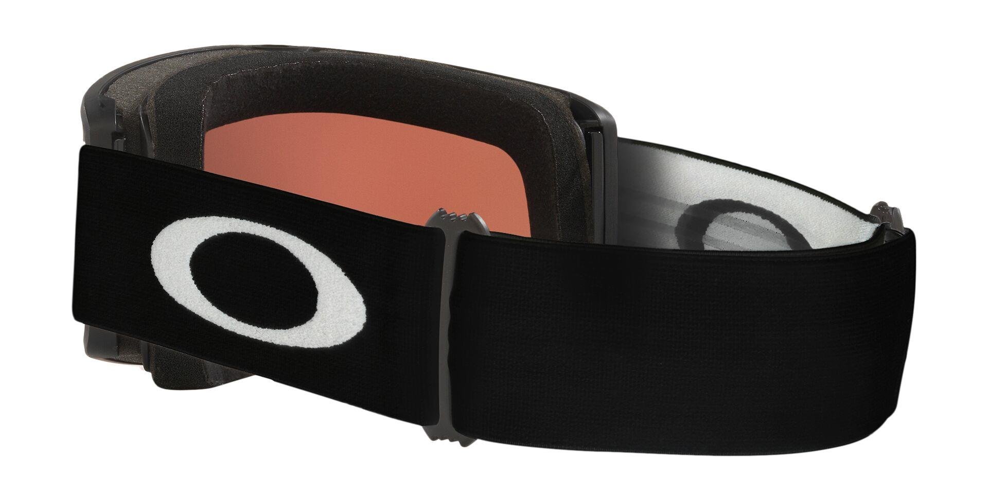 Oakley Target Line L 712003 Kayak Gözlüğü