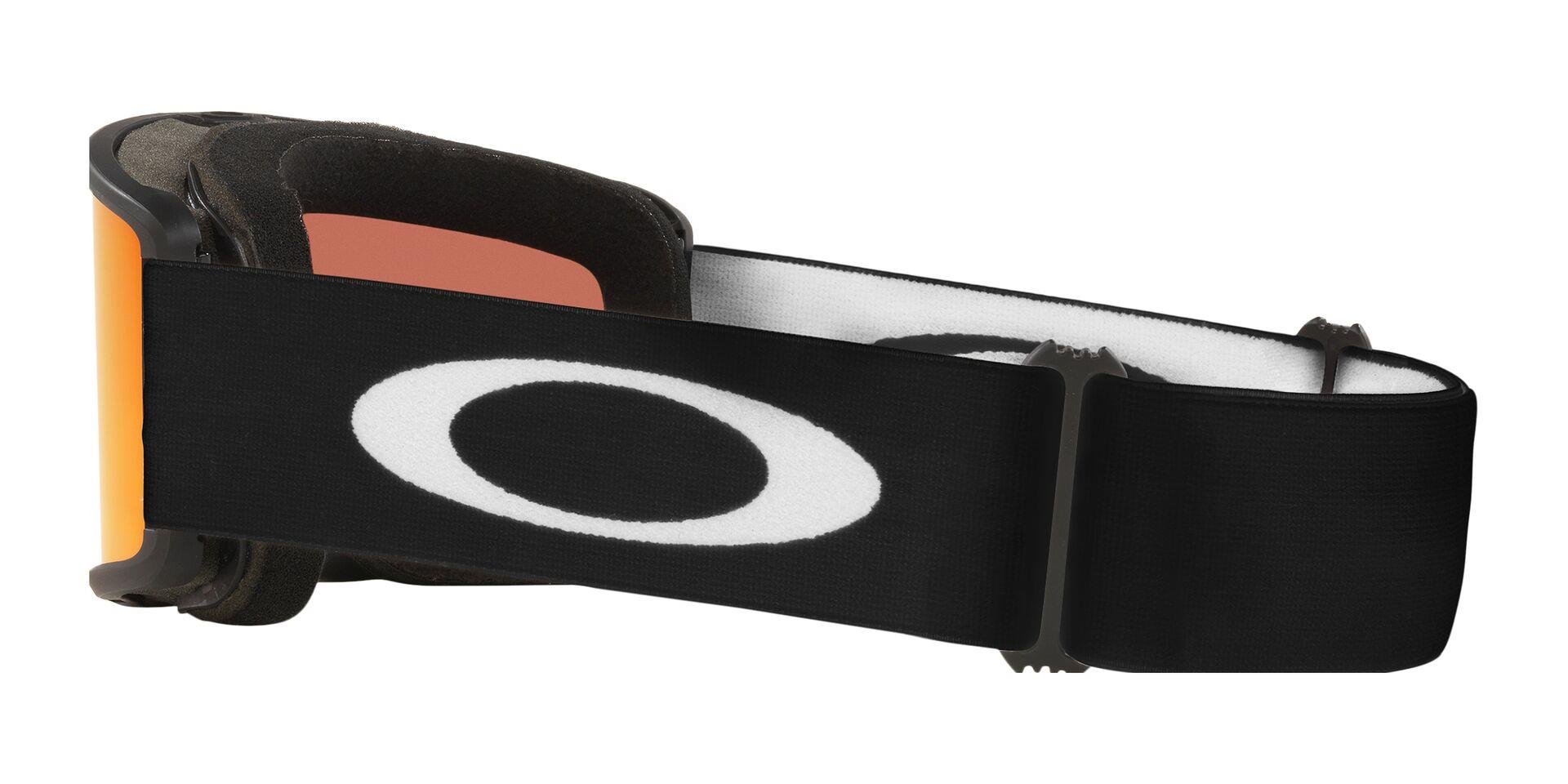 Oakley Target Line L 712003 Kayak Gözlüğü