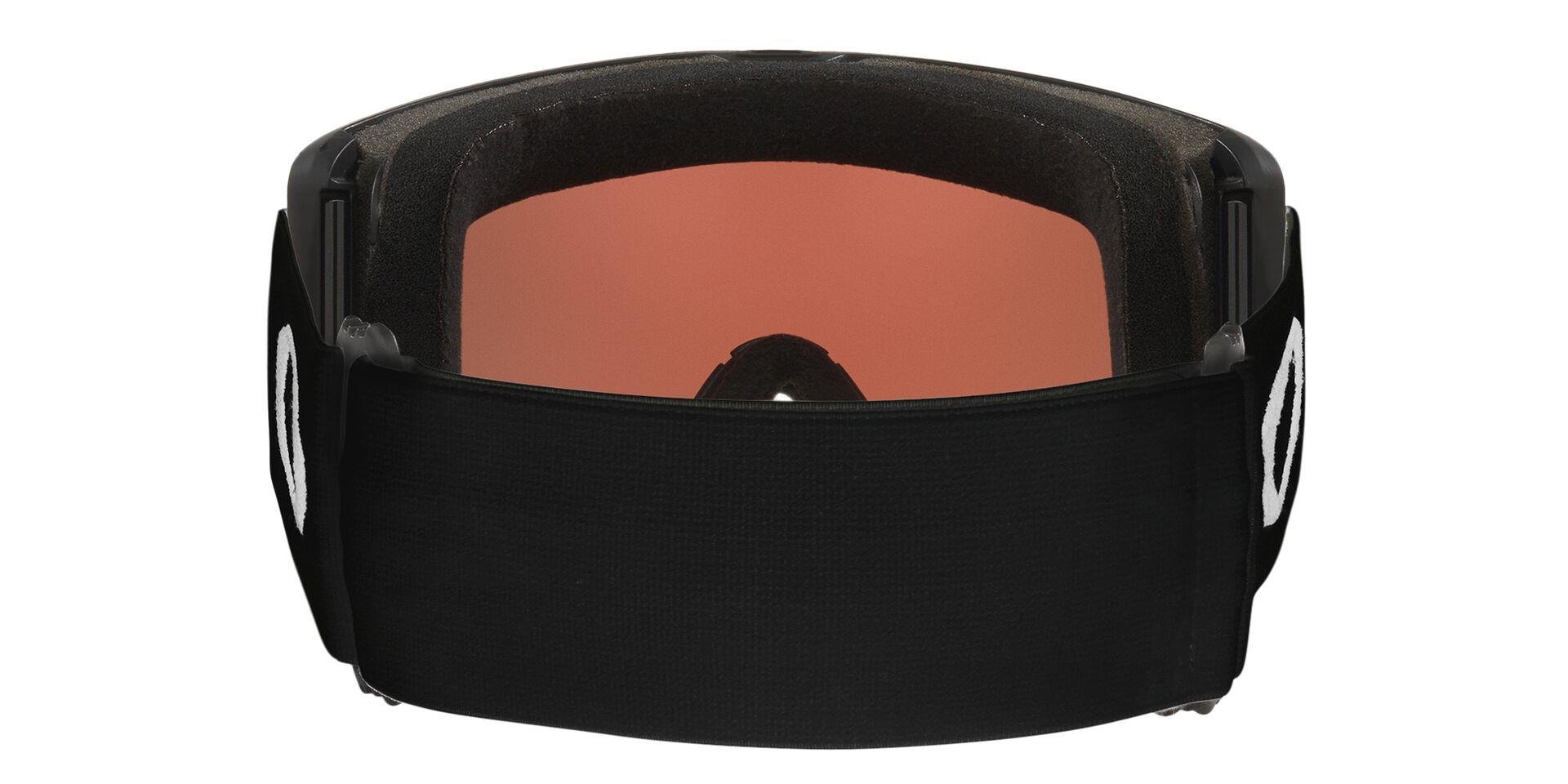 Oakley Target Line L 712003 Kayak Gözlüğü
