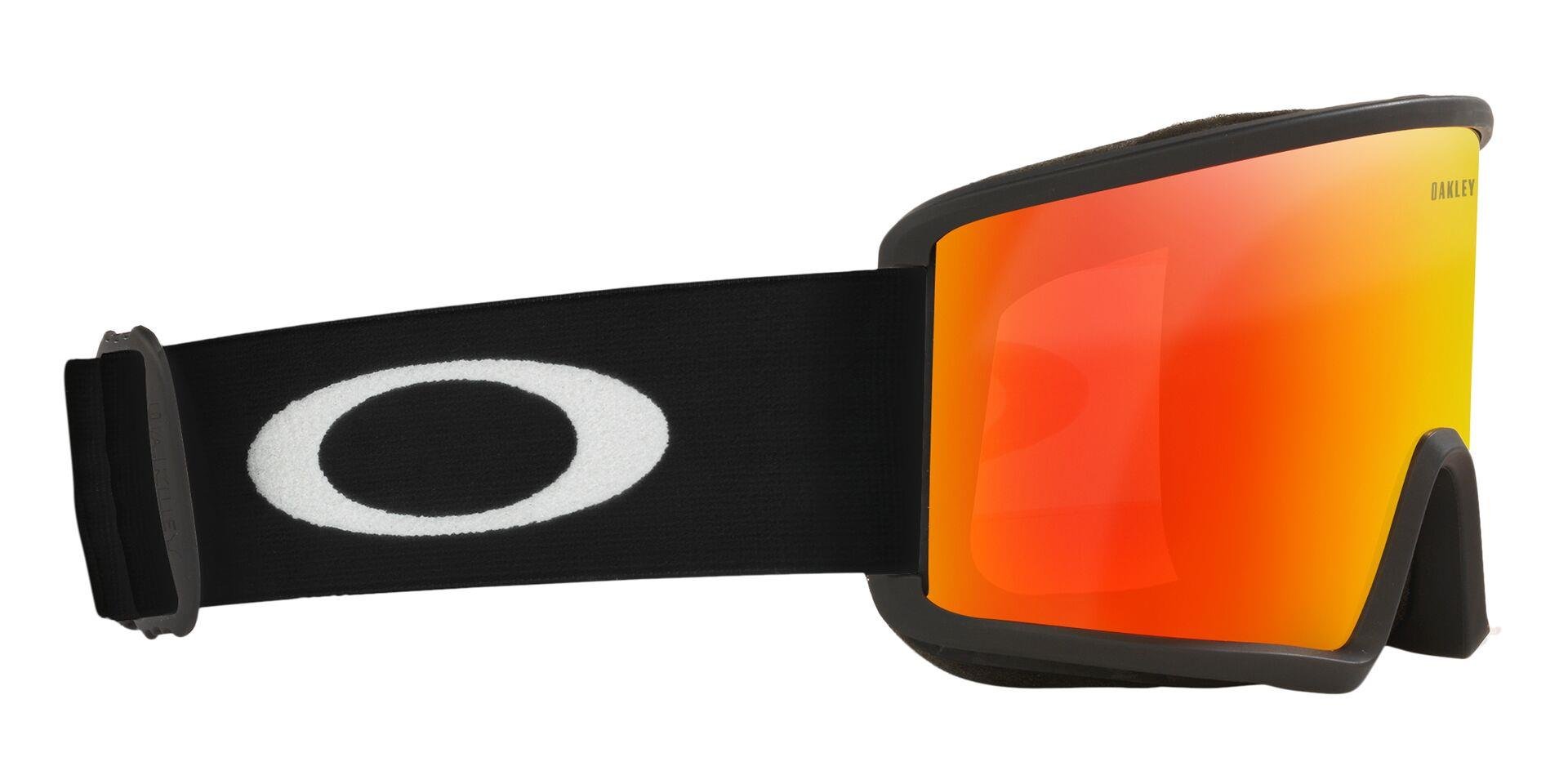 Oakley Target Line L 712003 Kayak Gözlüğü