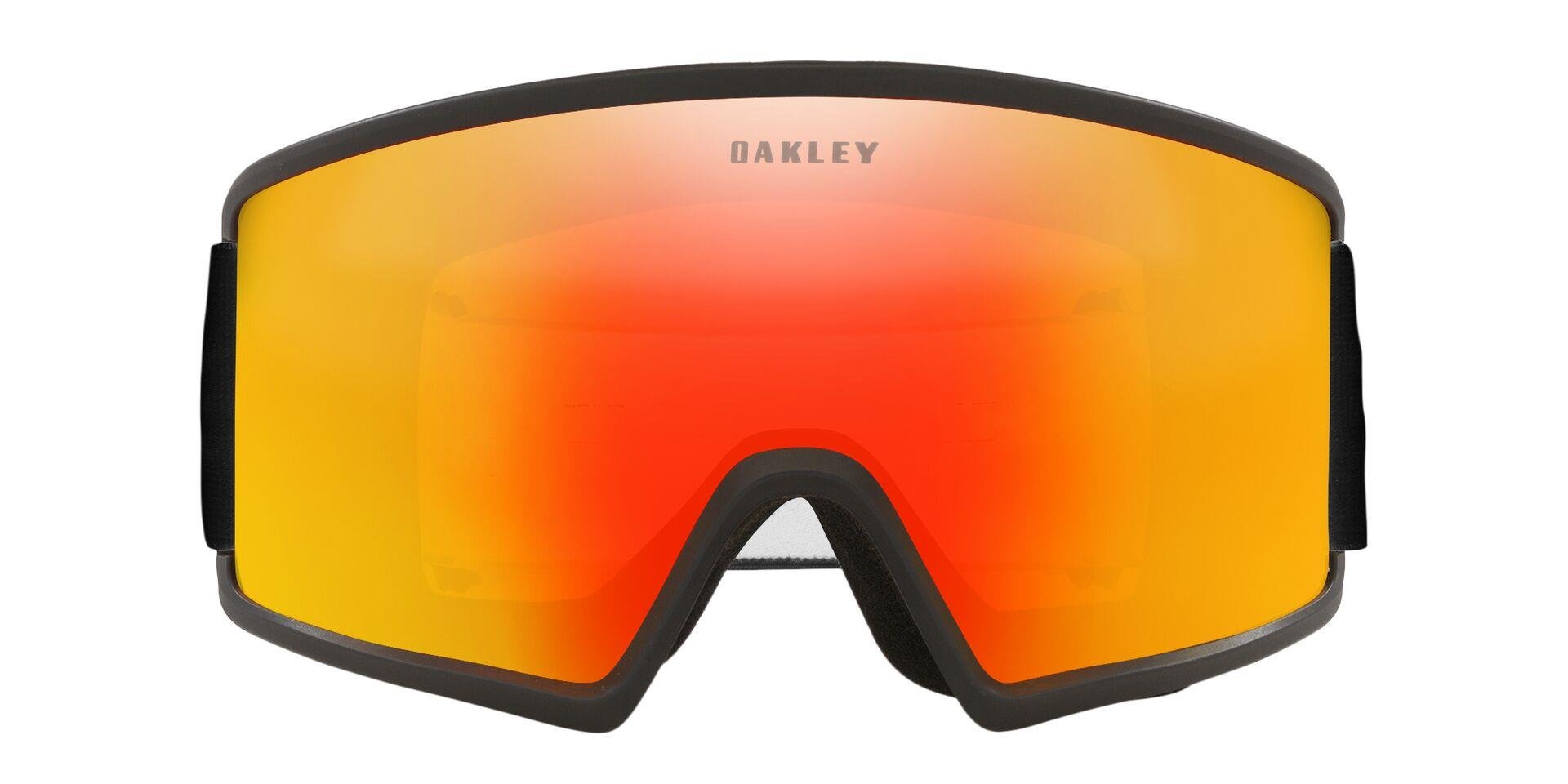 Oakley Target Line L 712003 Kayak Gözlüğü