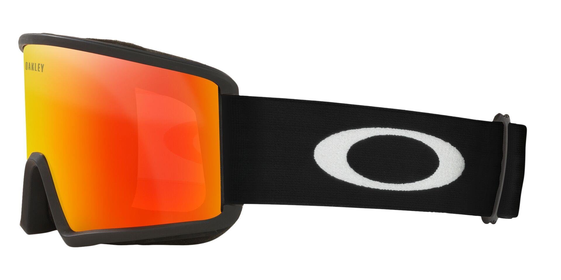 Oakley Target Line L 712003 Kayak Gözlüğü