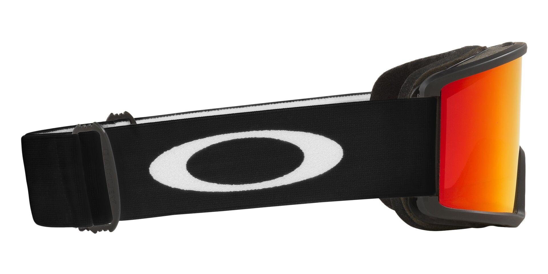 Oakley Target Line L 712003 Kayak Gözlüğü