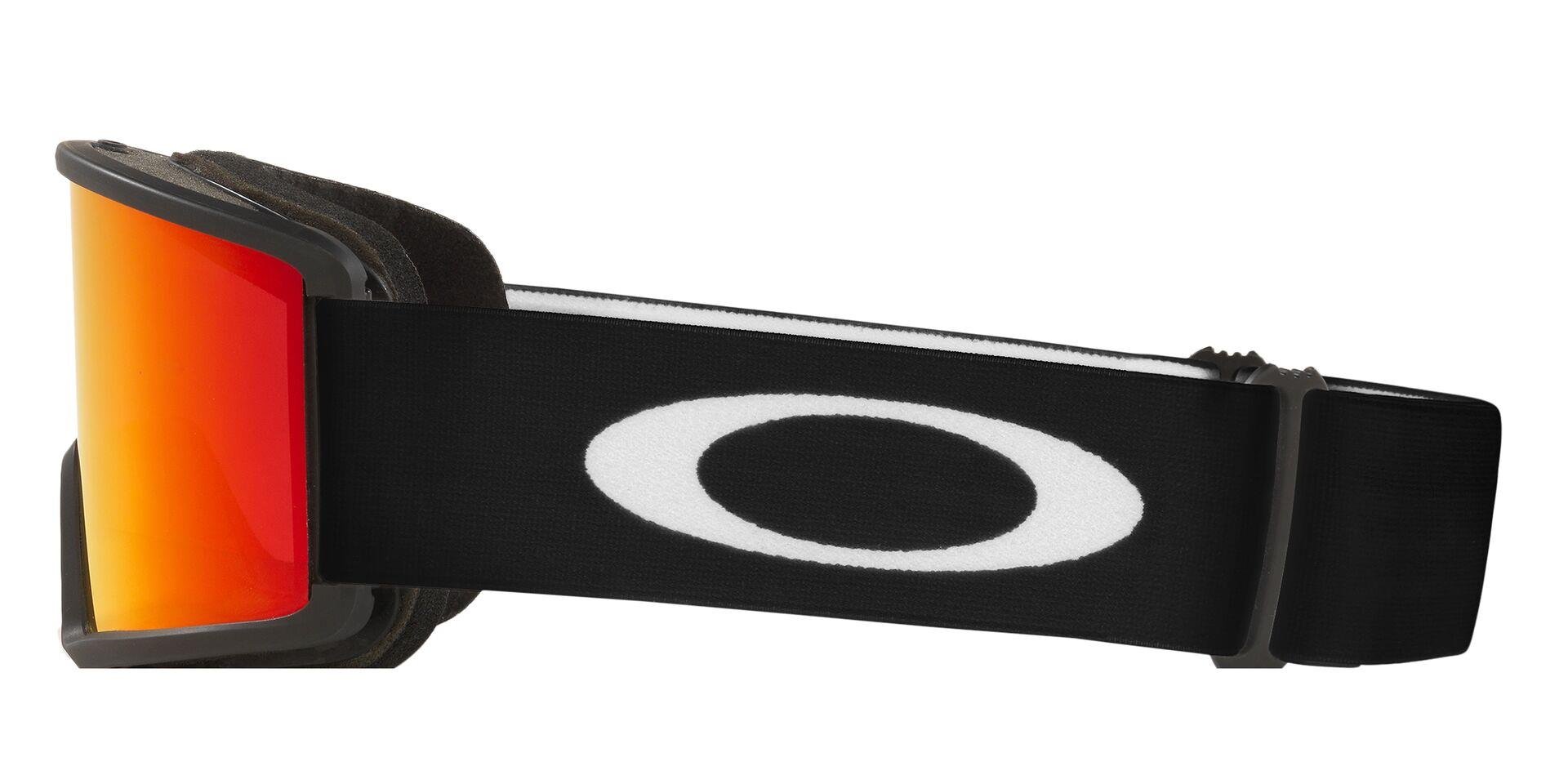 Oakley Target Line L 712003 Kayak Gözlüğü