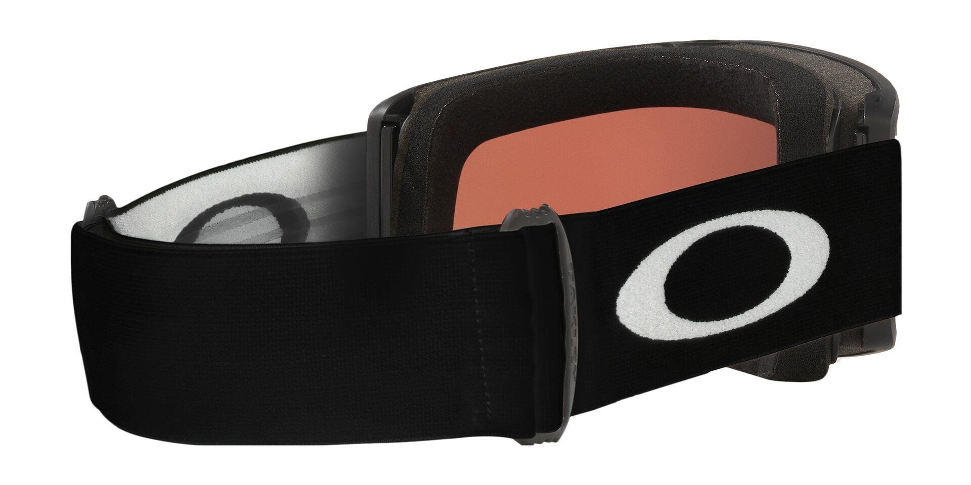 Oakley Target Line L 712003 Kayak Gözlüğü