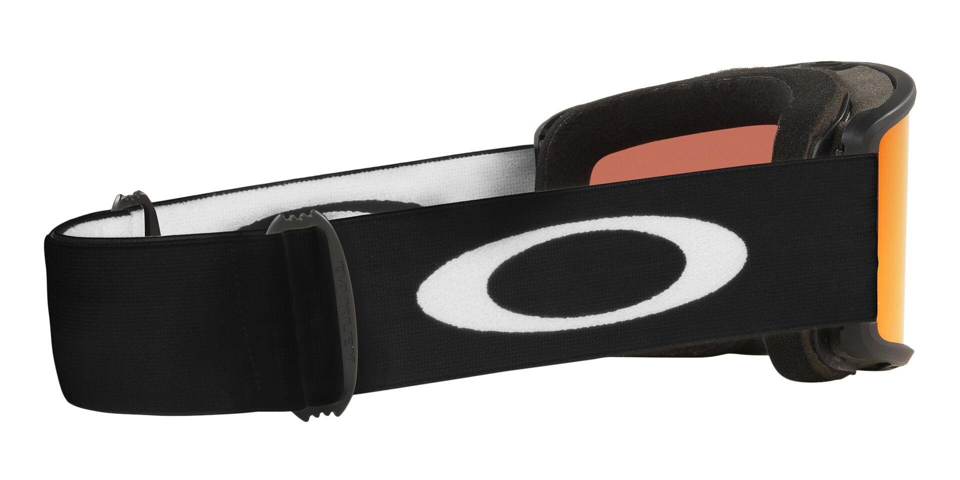 Oakley Target Line L 712003 Kayak Gözlüğü