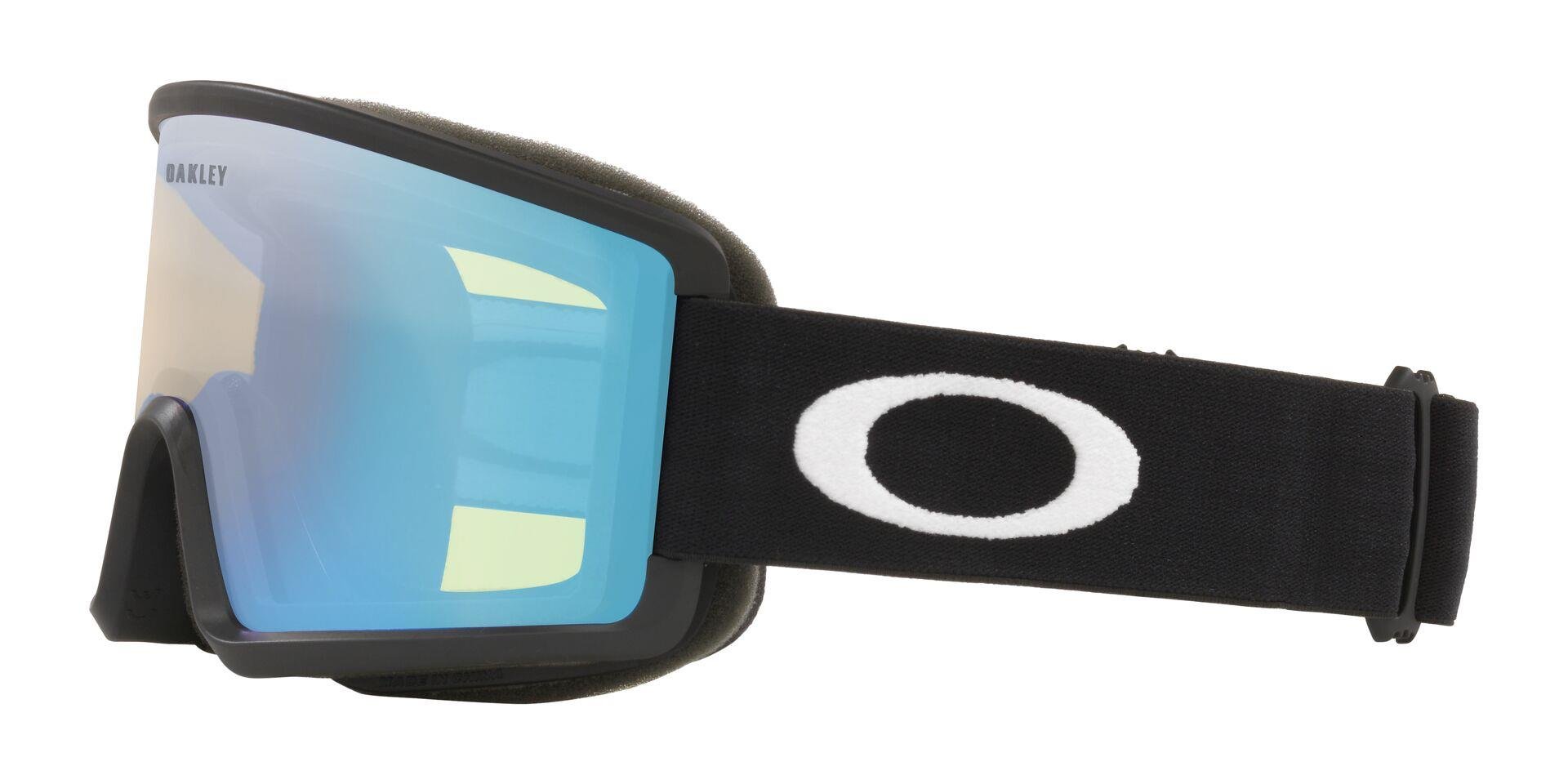 Oakley Target Line L 712004 Kayak Gözlüğü