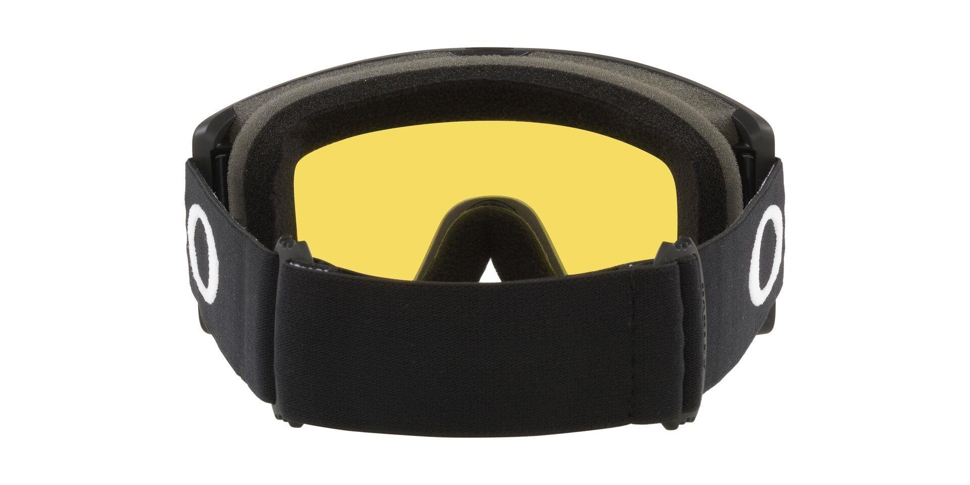 Oakley Target Line L 712004 Kayak Gözlüğü
