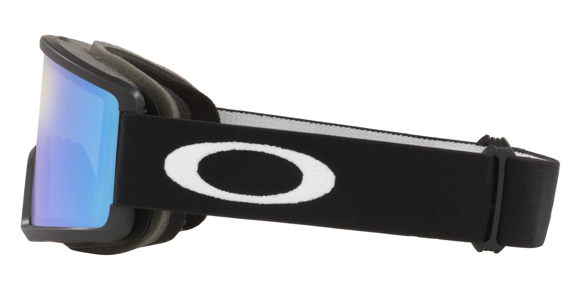 Oakley Target Line L 712004 Kayak Gözlüğü