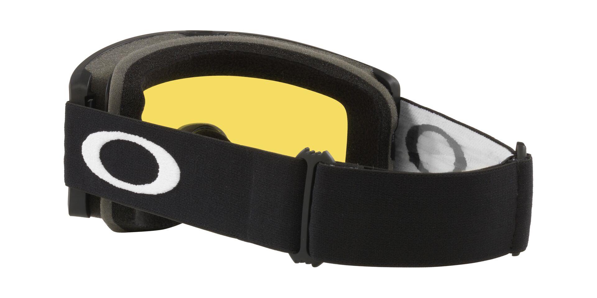 Oakley Target Line L 712004 Kayak Gözlüğü