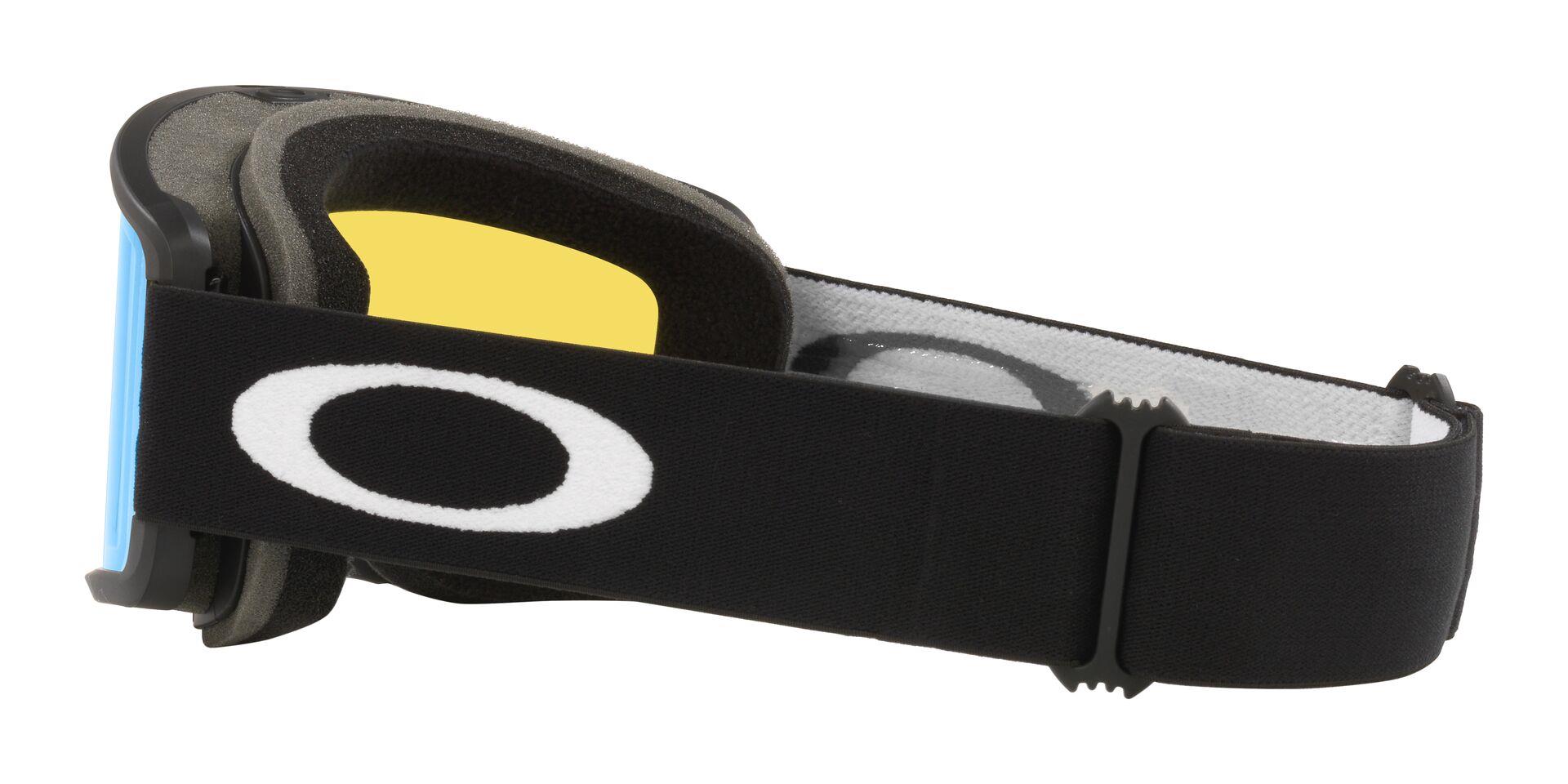 Oakley Target Line L 712004 Kayak Gözlüğü