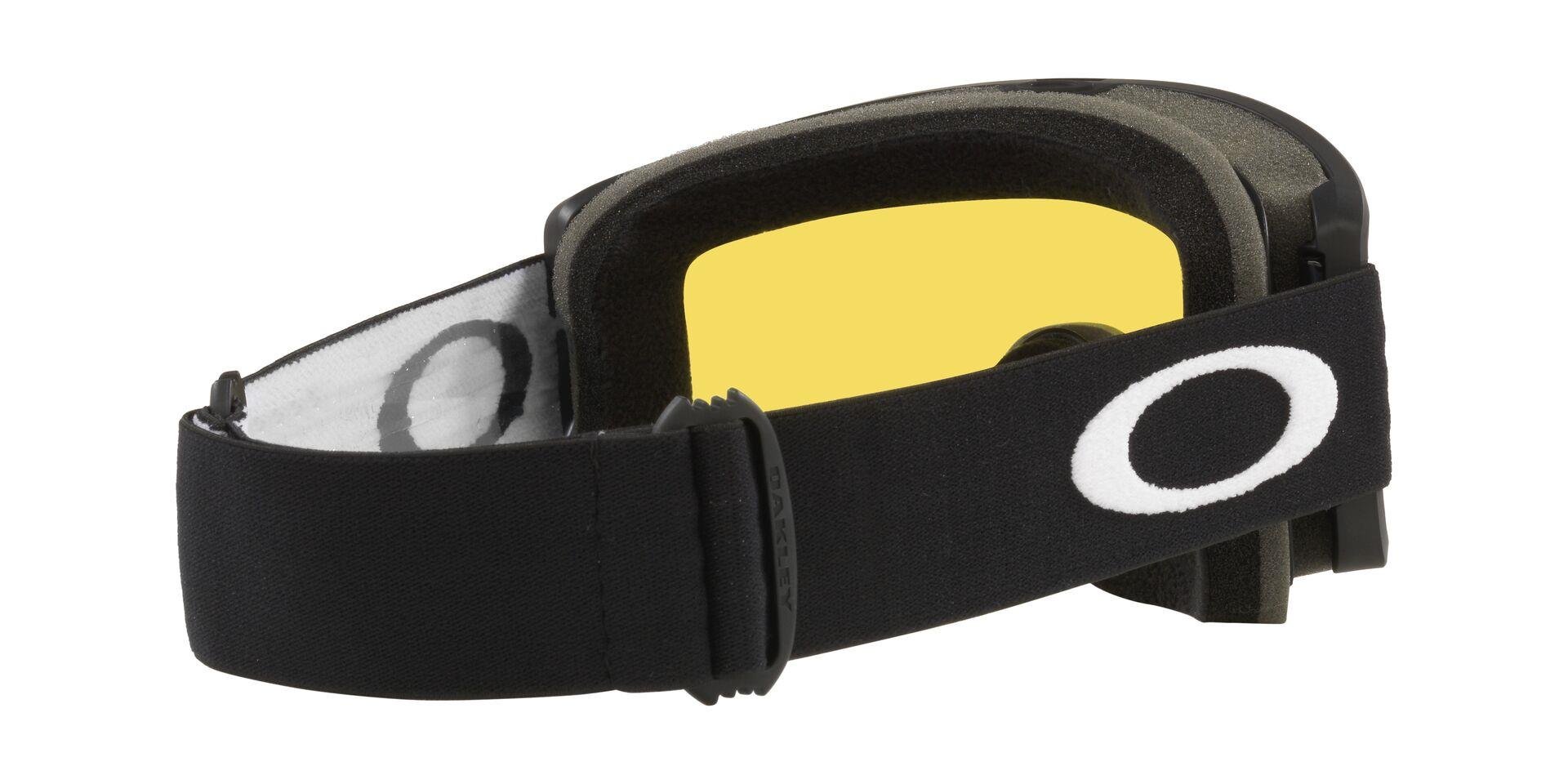 Oakley Target Line L 712004 Kayak Gözlüğü