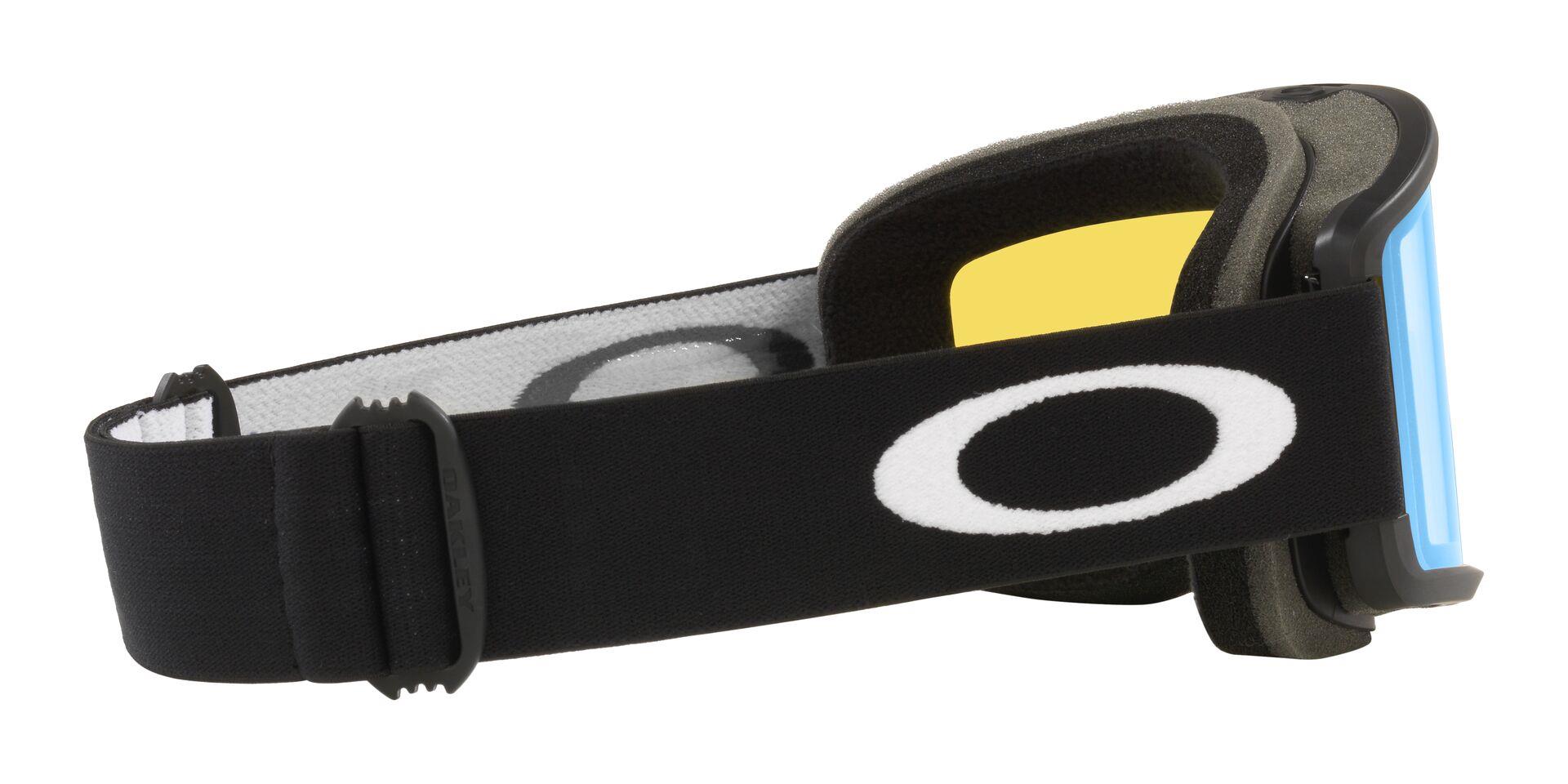 Oakley Target Line L 712004 Kayak Gözlüğü