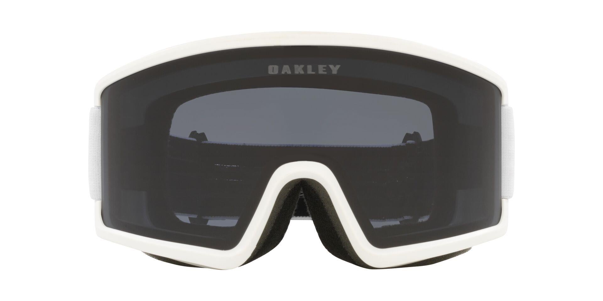 Oakley Target Line L 712005 Kayak Gözlüğü