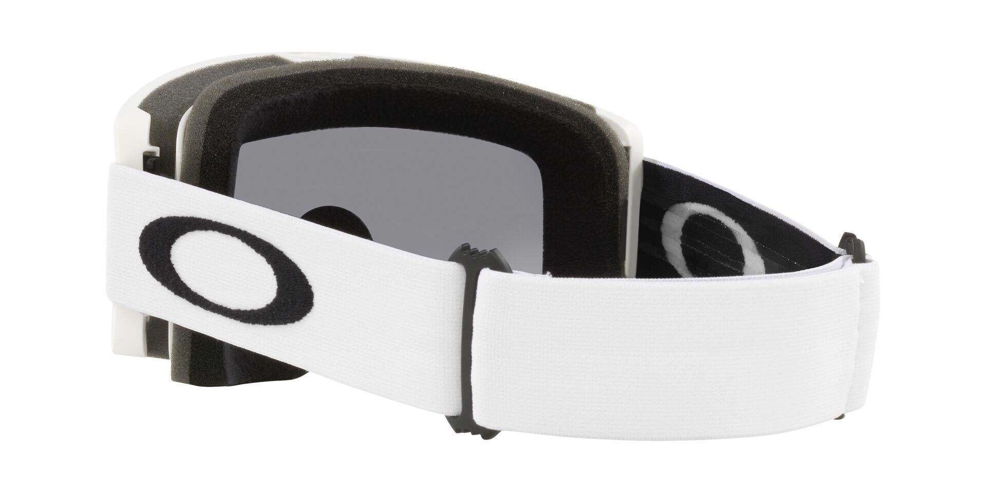 Oakley Target Line L 712005 Kayak Gözlüğü