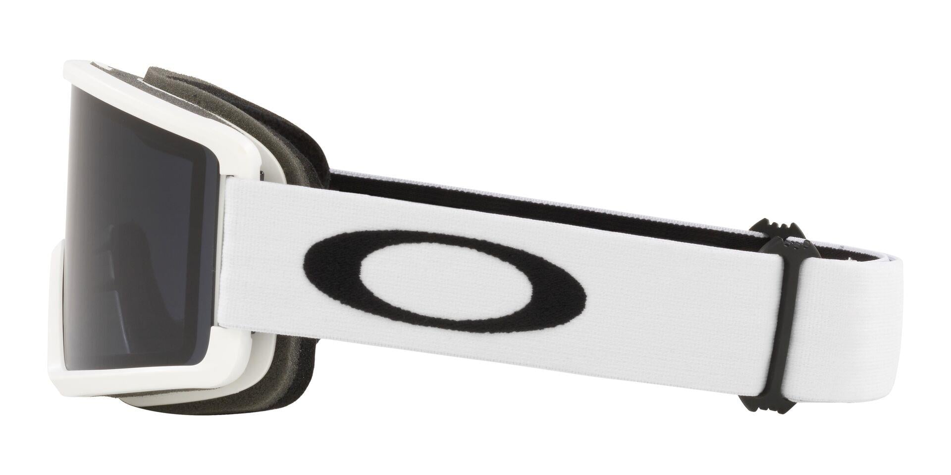Oakley Target Line L 712005 Kayak Gözlüğü