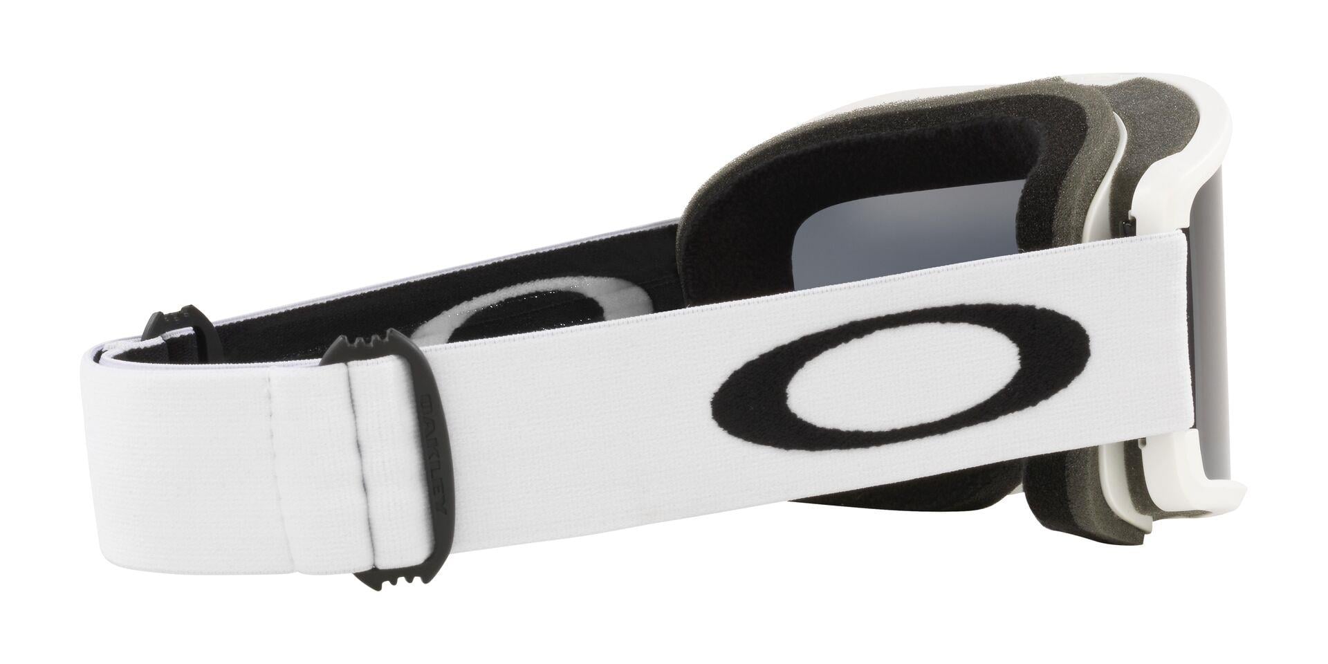 Oakley Target Line L 712005 Kayak Gözlüğü