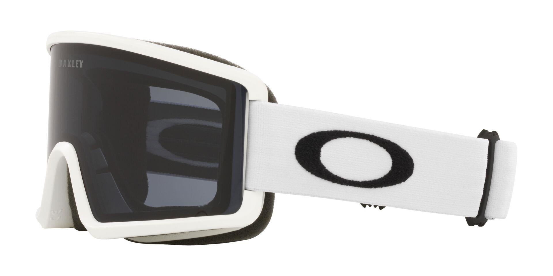 Oakley Target Line L 712005 Kayak Gözlüğü