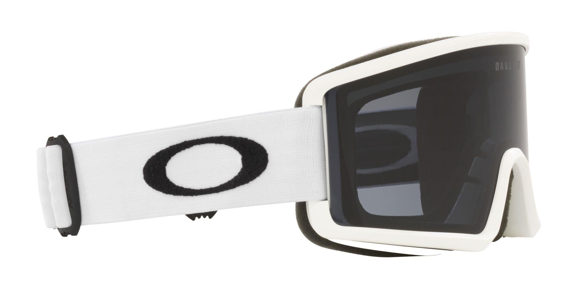 Oakley Target Line L 712005 Kayak Gözlüğü