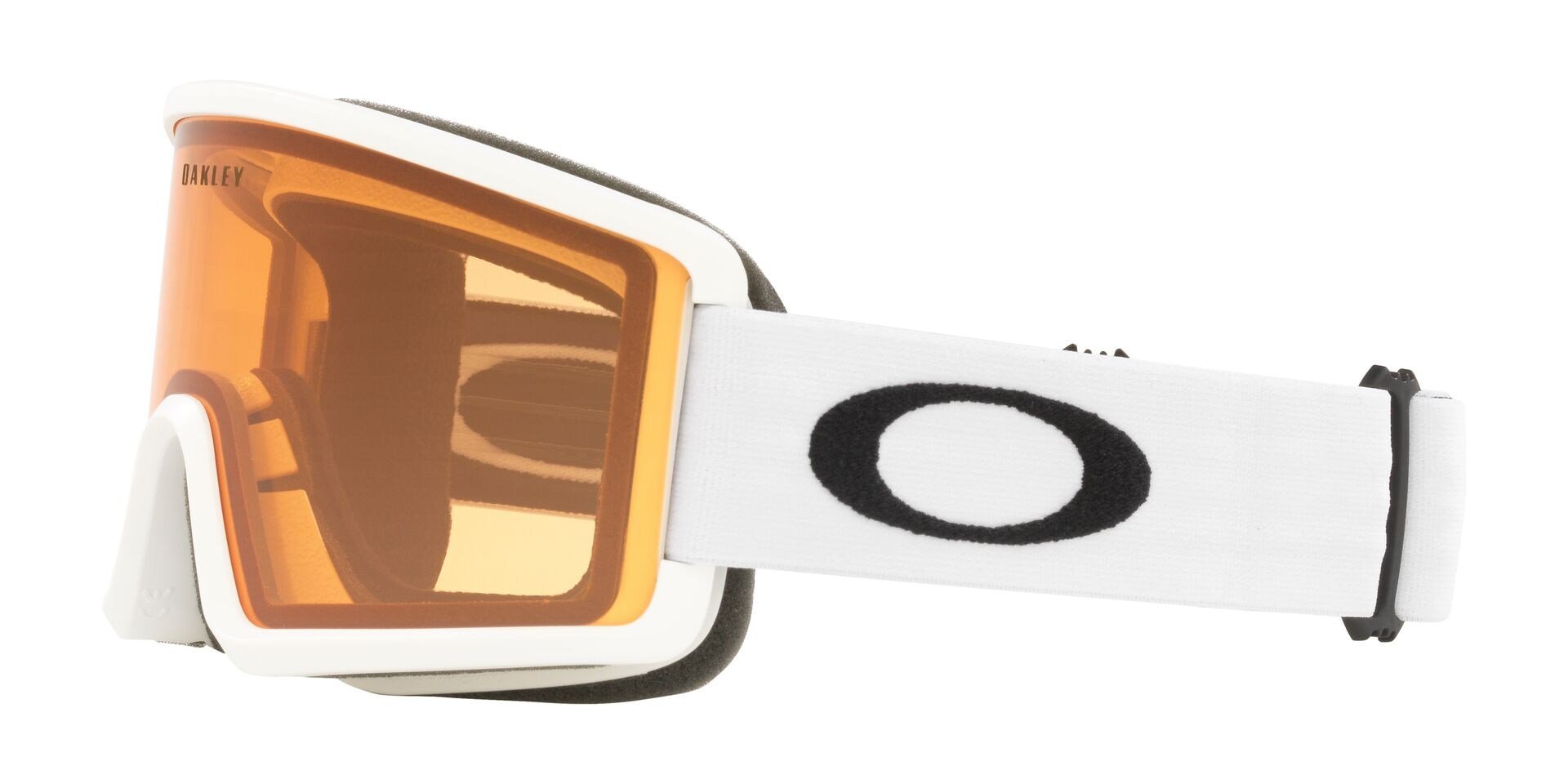 Oakley Target Line L 712006 S1 Kayak Gözlüğü