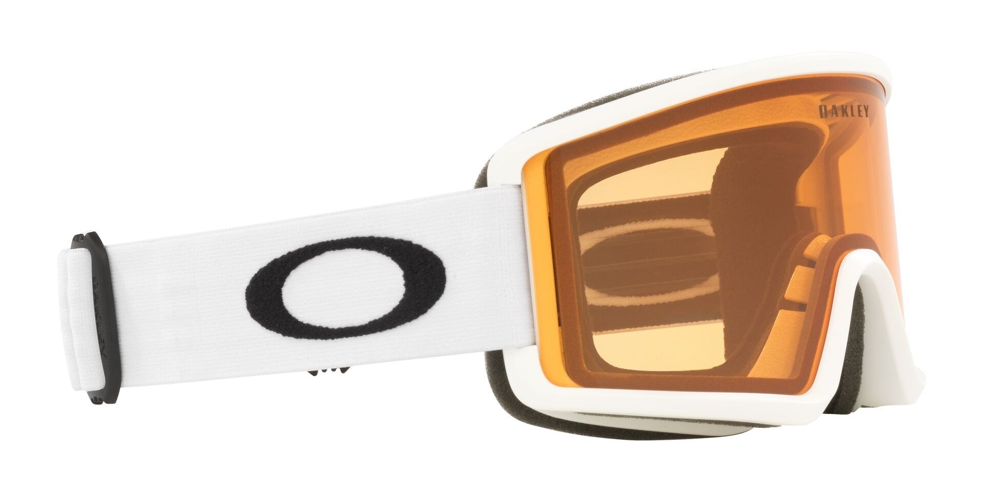 Oakley Target Line L 712006 S1 Kayak Gözlüğü