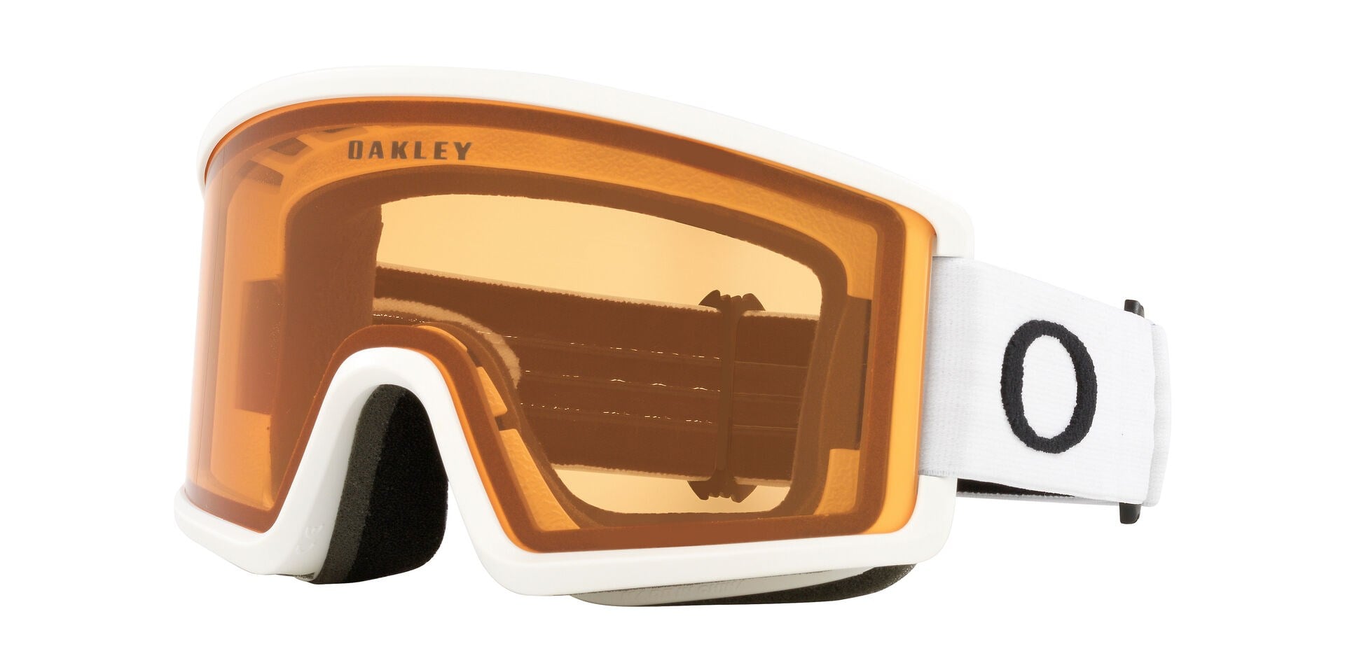Oakley Target Line L 712006 S1 Kayak Gözlüğü