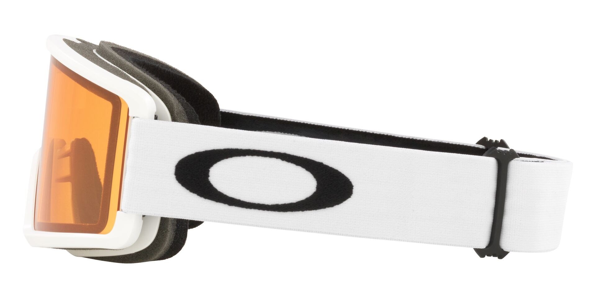 Oakley Target Line L 712006 S1 Kayak Gözlüğü