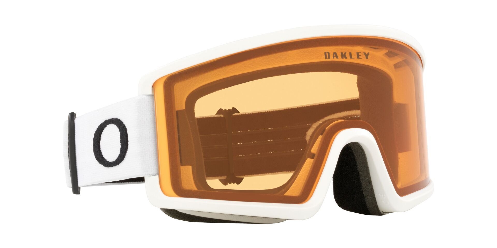 Oakley Target Line L 712006 S1 Kayak Gözlüğü
