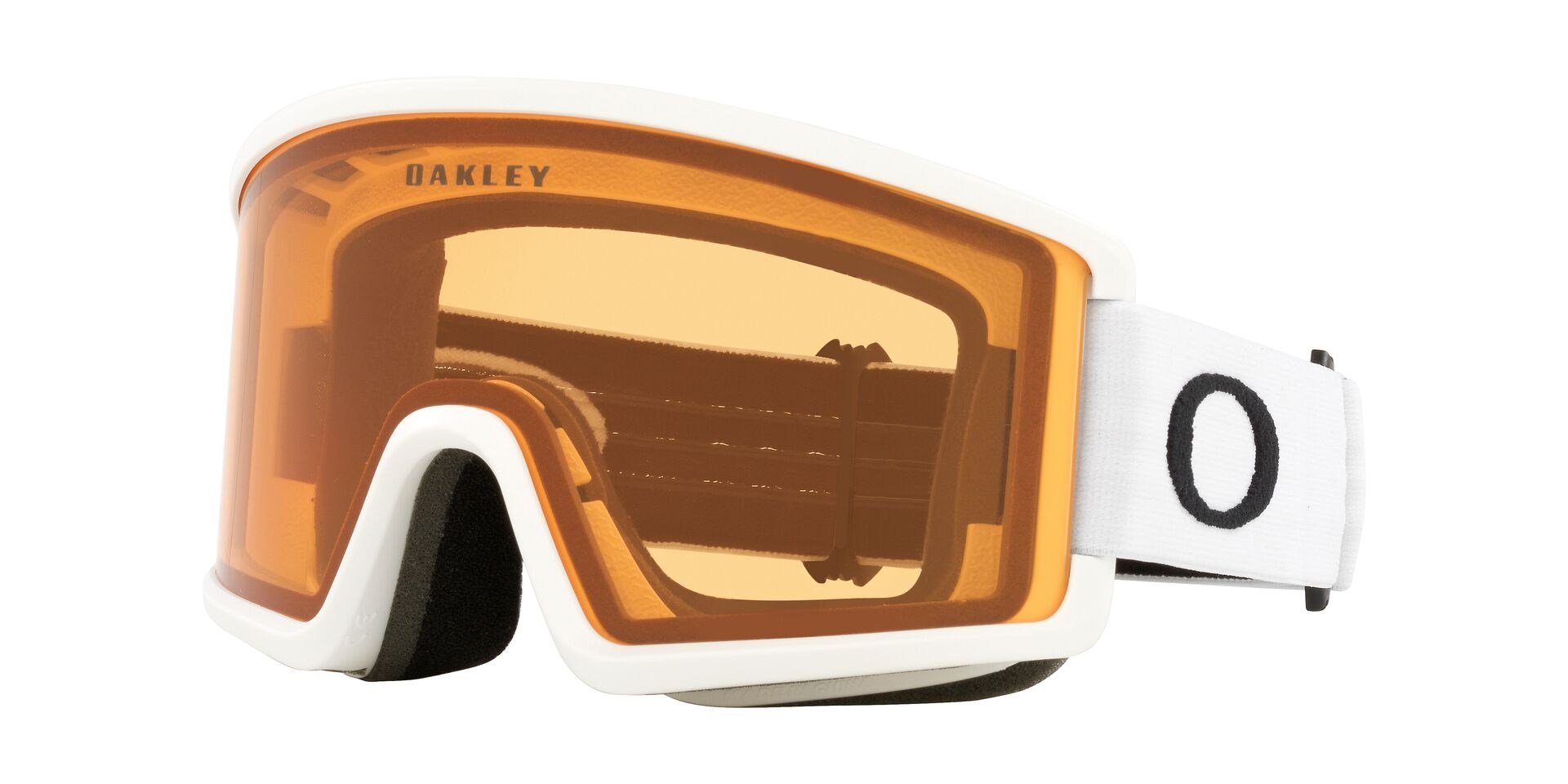 Oakley Target Line L 712006 S1 Kayak Gözlüğü