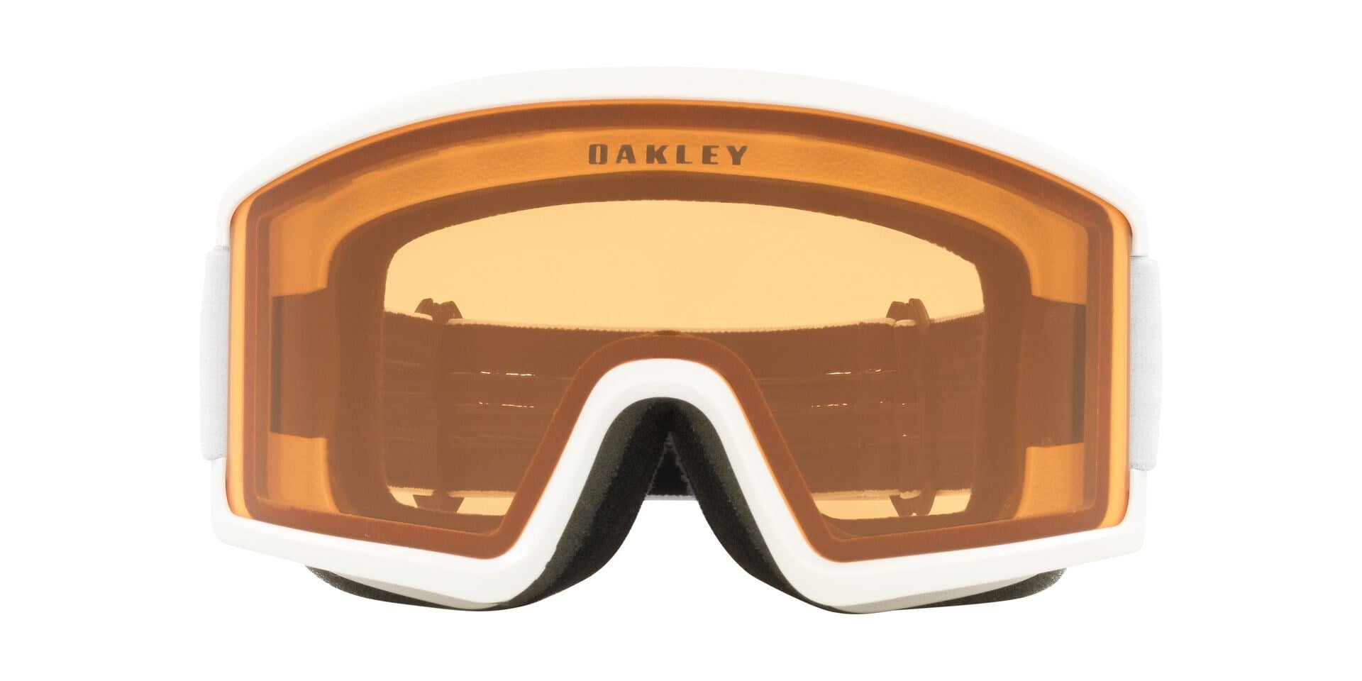 Oakley Target Line L 712006 S1 Kayak Gözlüğü