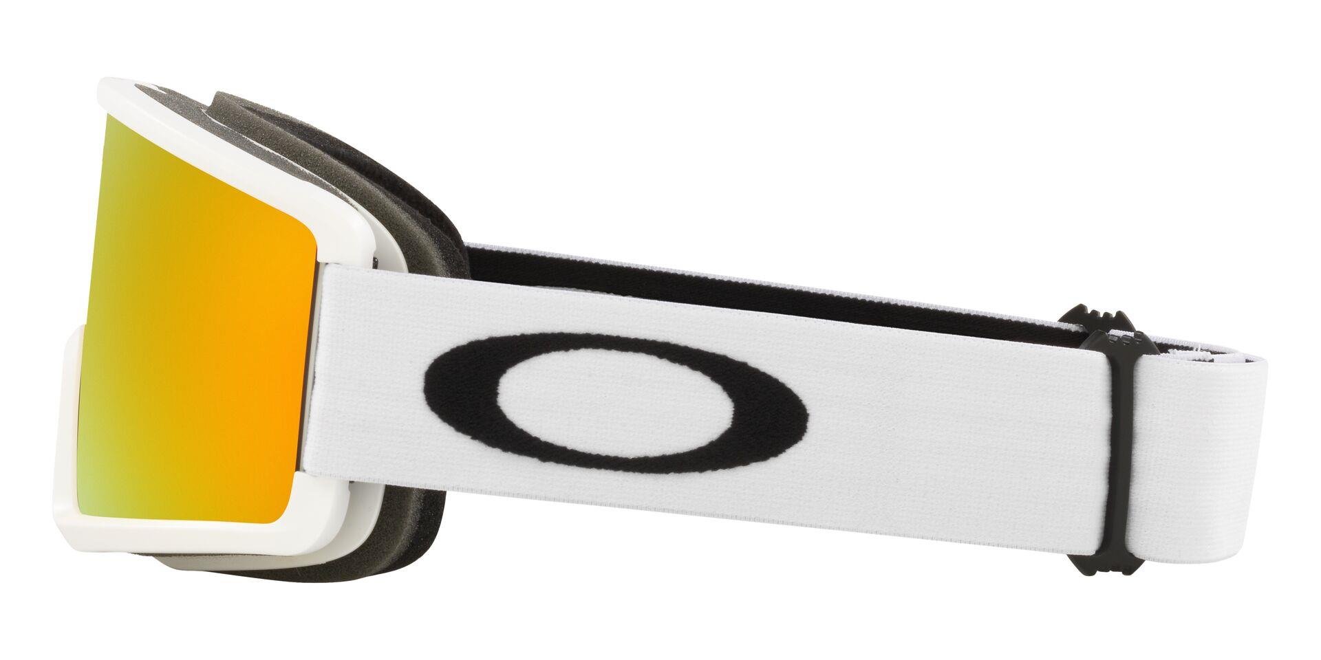 Oakley Target Line L 712007 Kayak Gözlüğü