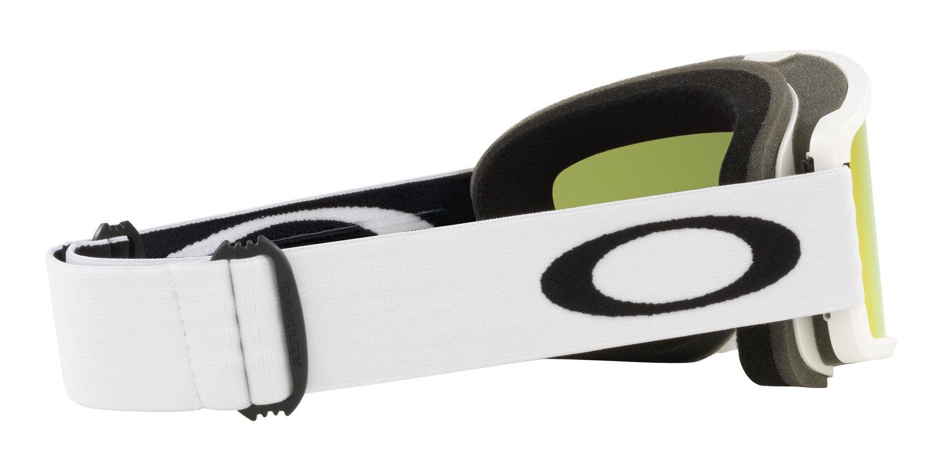 Oakley Target Line L 712007 Kayak Gözlüğü