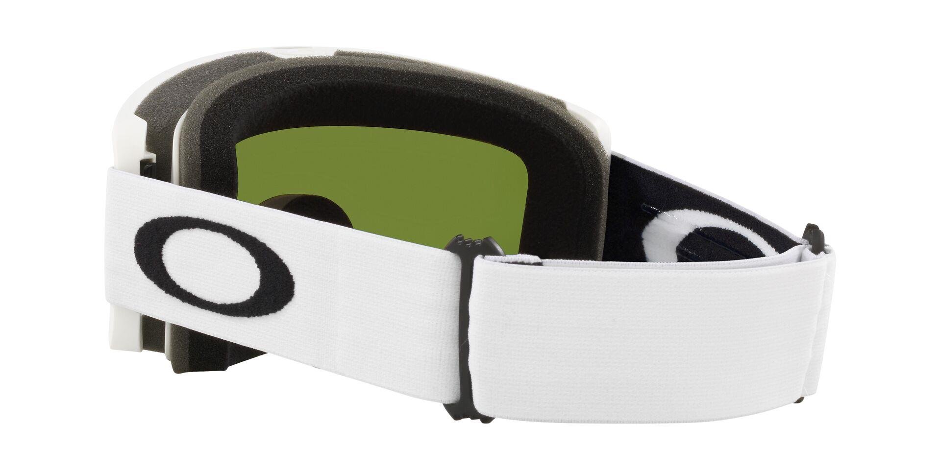 Oakley Target Line L 712007 Kayak Gözlüğü