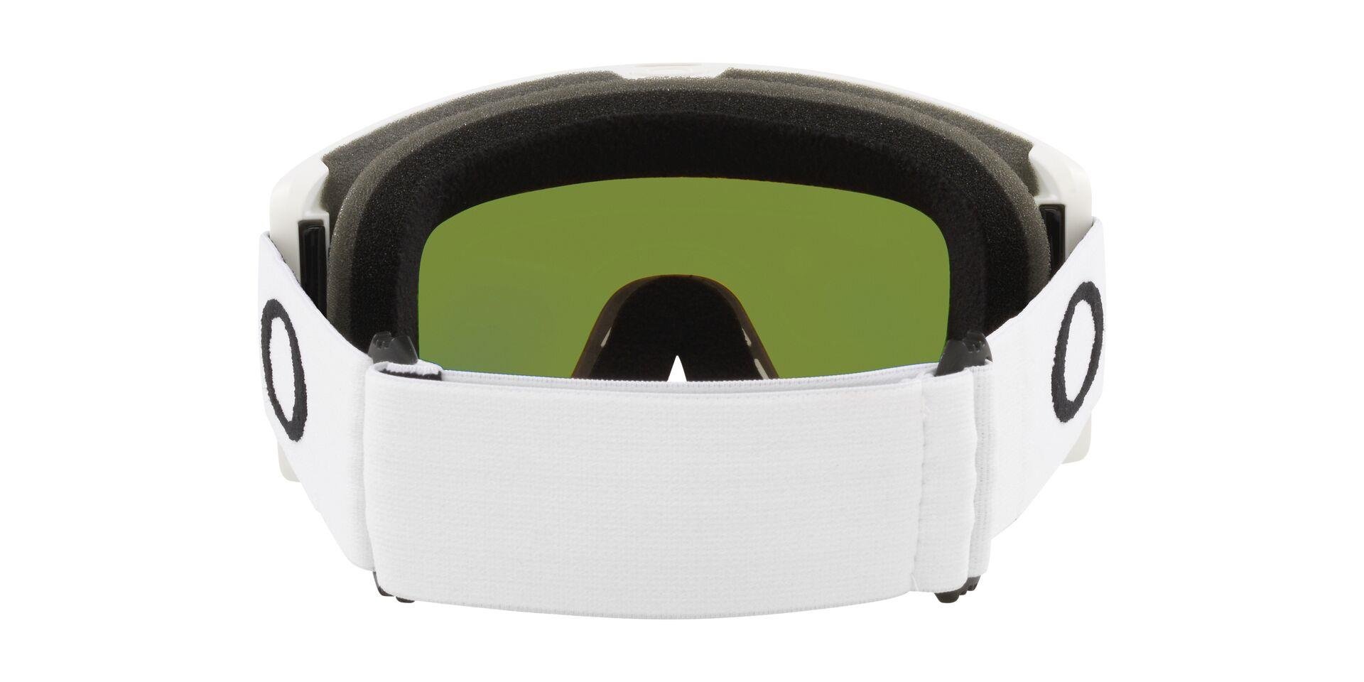 Oakley Target Line L 712007 Kayak Gözlüğü