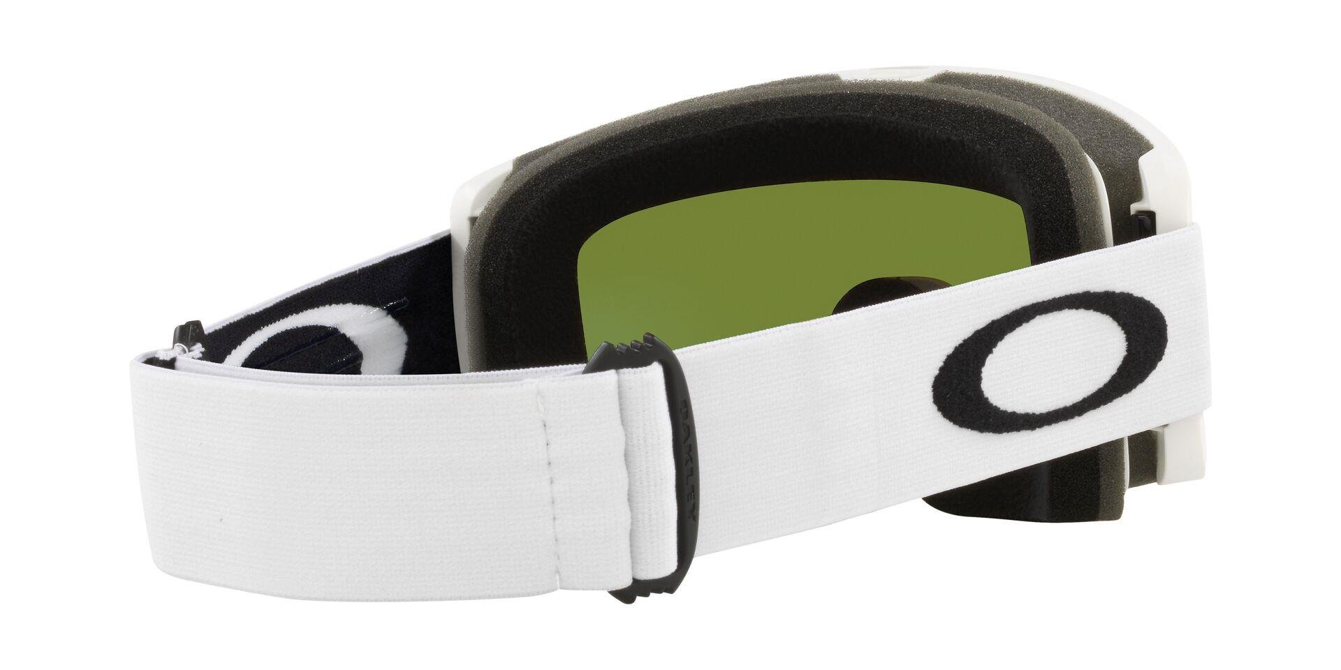 Oakley Target Line L 712007 Kayak Gözlüğü