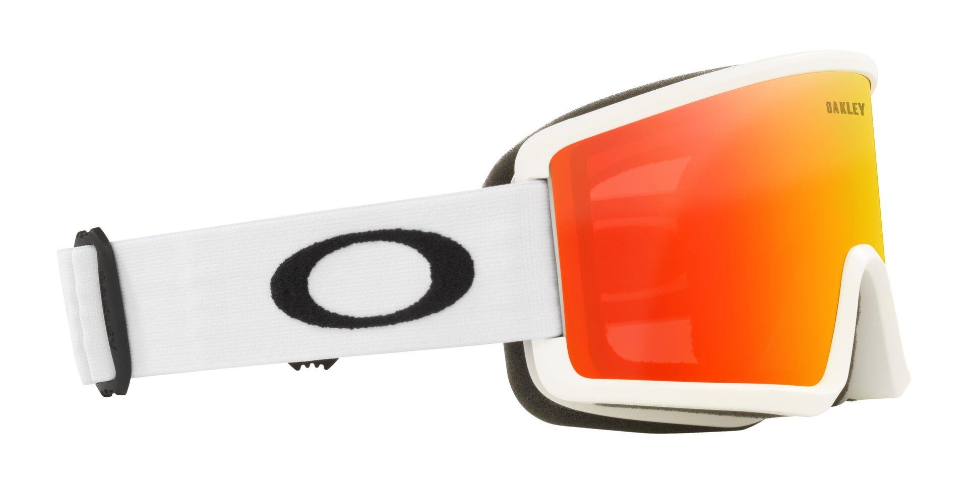 Oakley Target Line L 712007 Kayak Gözlüğü