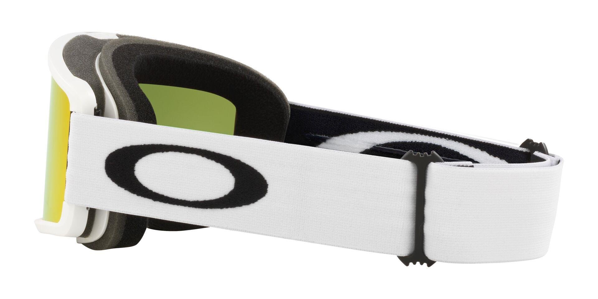 Oakley Target Line L 712007 Kayak Gözlüğü