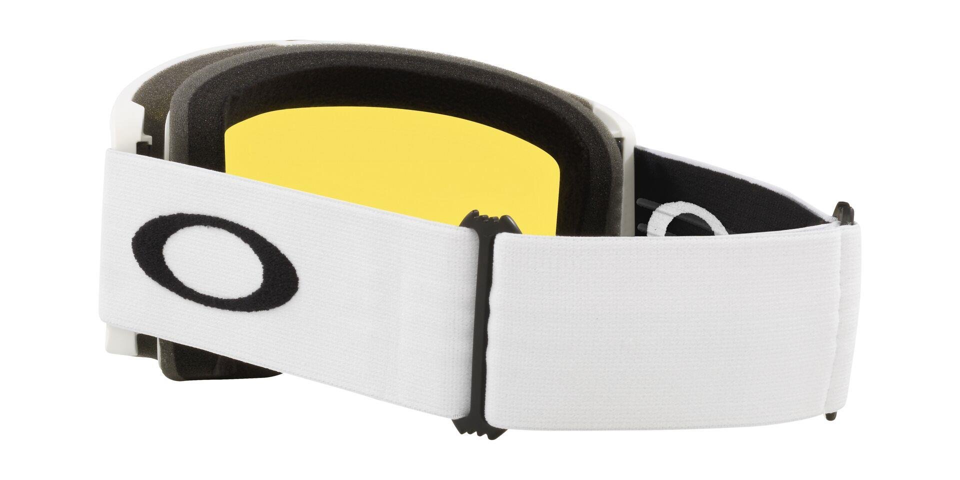Oakley Target Line L 712008 Kayak Gözlüğü