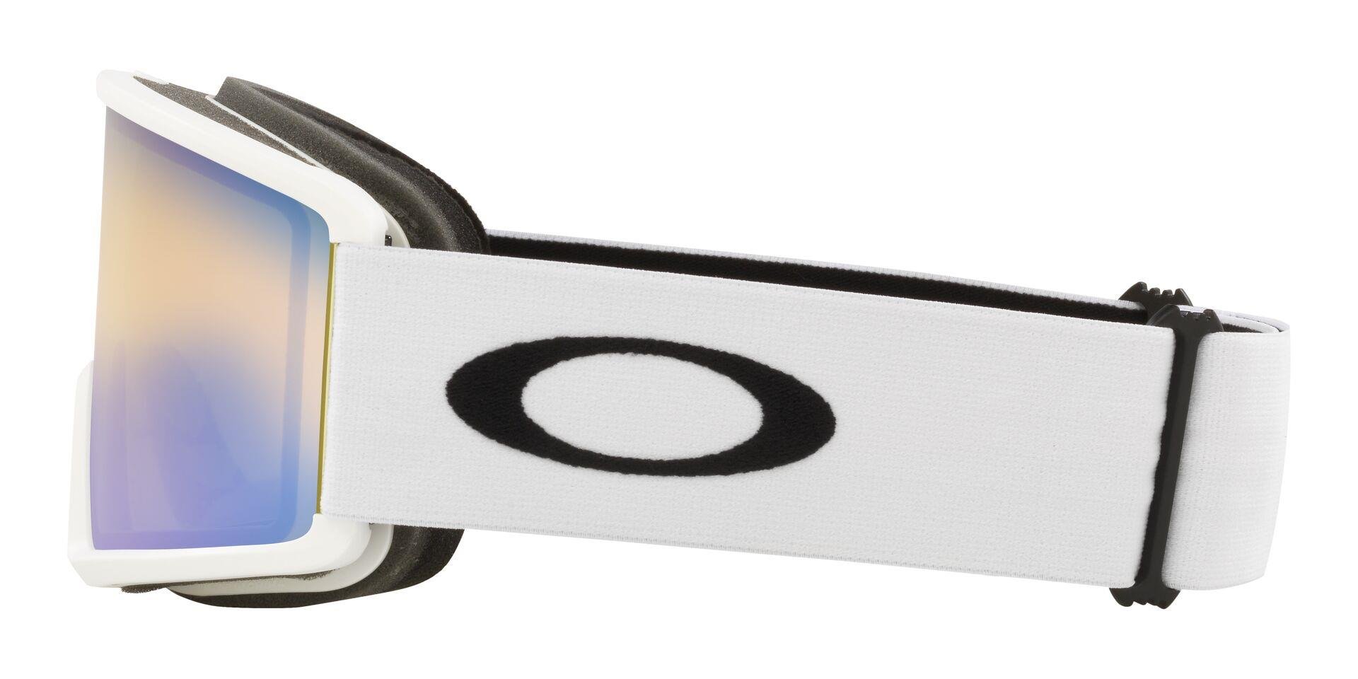 Oakley Target Line L 712008 Kayak Gözlüğü