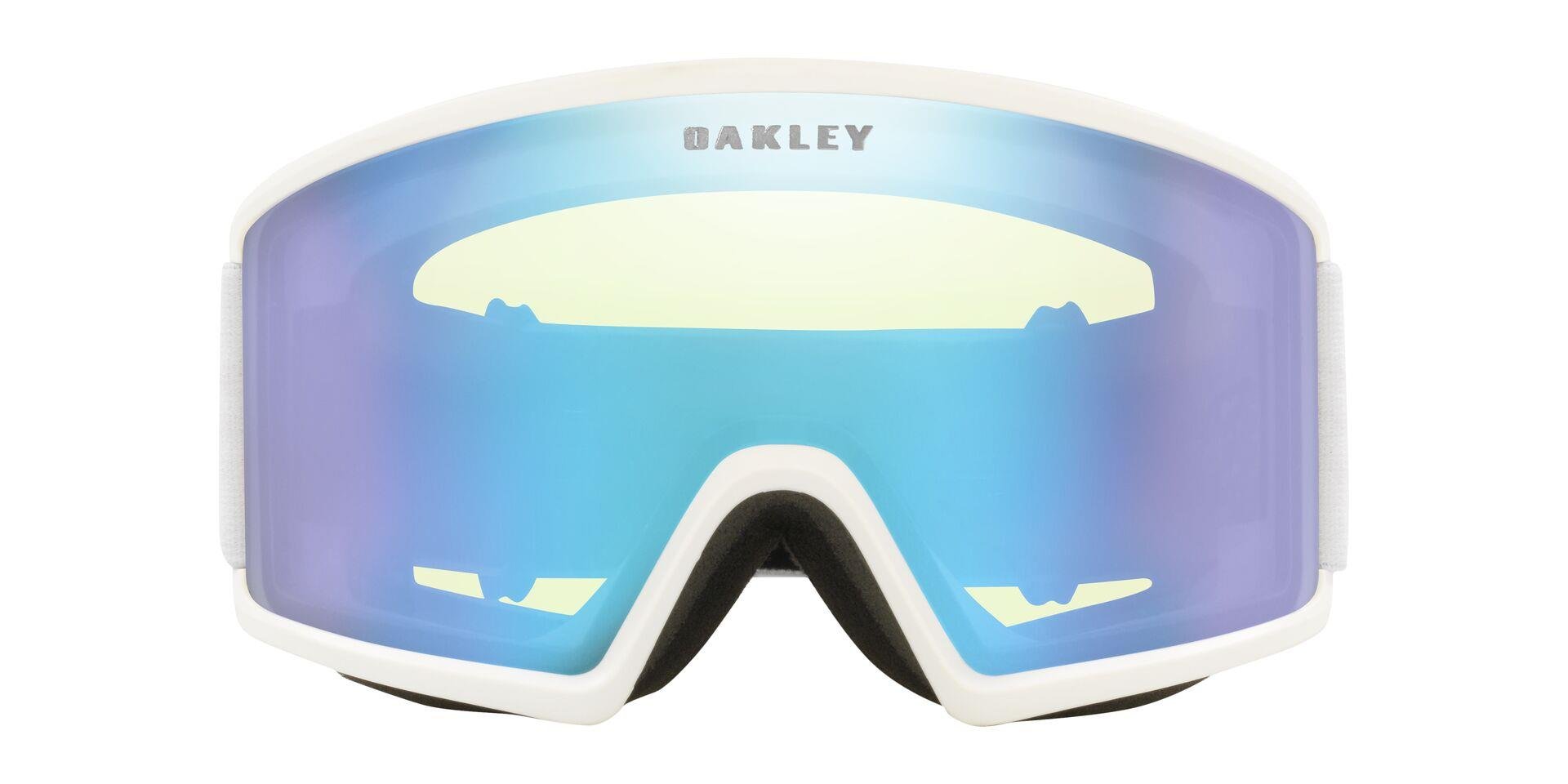 Oakley Target Line L 712008 Kayak Gözlüğü