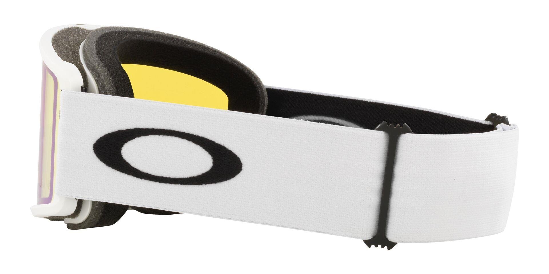 Oakley Target Line L 712008 Kayak Gözlüğü