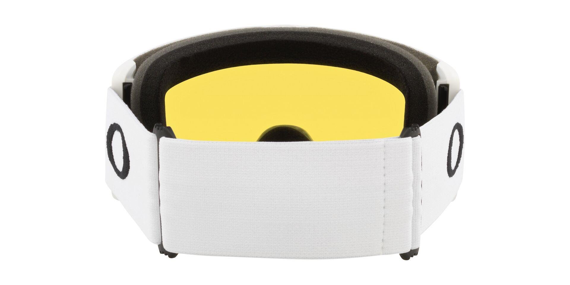 Oakley Target Line L 712008 Kayak Gözlüğü