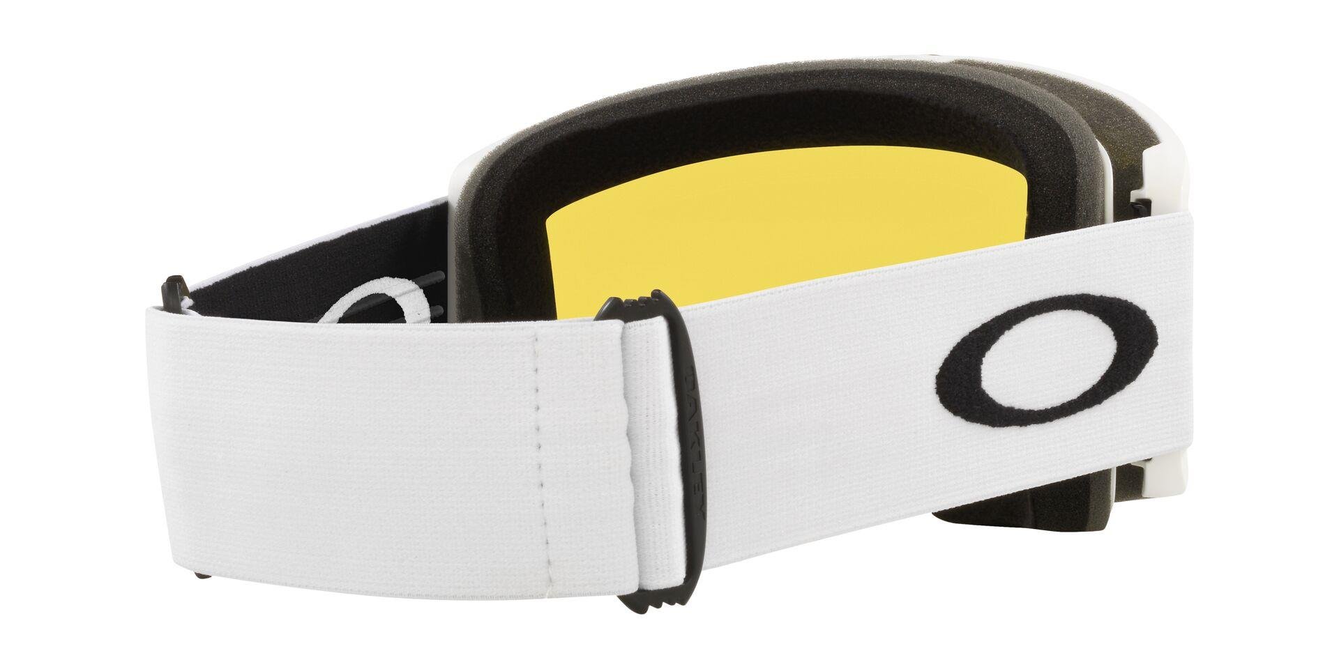 Oakley Target Line L 712008 Kayak Gözlüğü