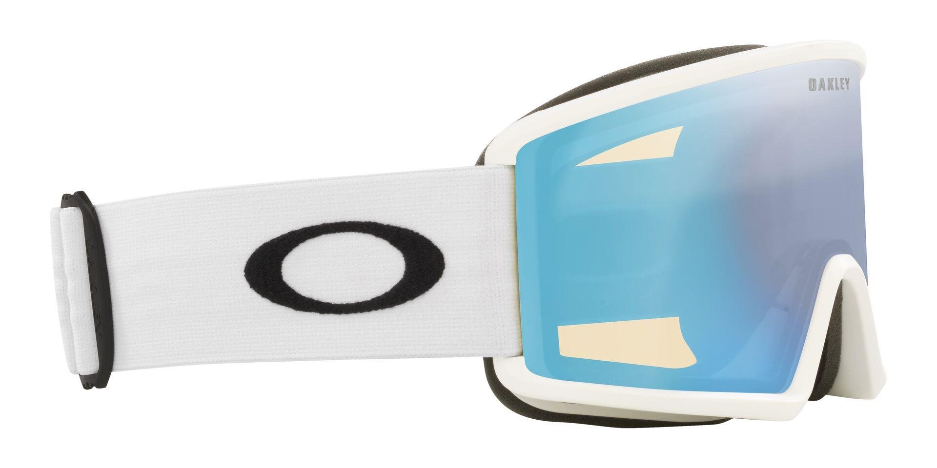 Oakley Target Line L 712008 Kayak Gözlüğü